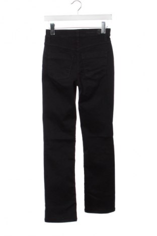 Damen Jeans Mac, Größe XS, Farbe Schwarz, Preis € 52,99