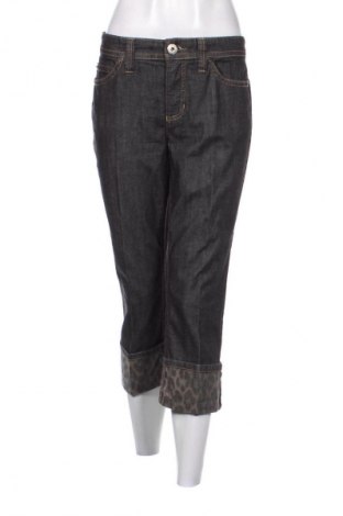 Damen Jeans Mac, Größe M, Farbe Schwarz, Preis € 38,00