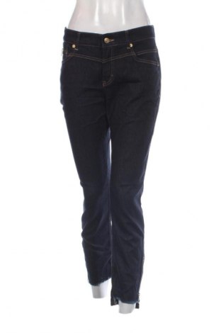 Damen Jeans Macron, Größe M, Farbe Blau, Preis € 26,99