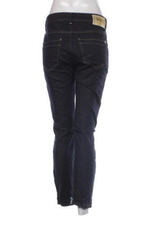 Damen Jeans Macron, Größe M, Farbe Blau, Preis € 26,99