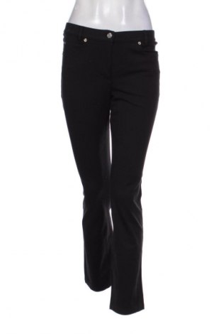 Damen Jeans Madeleine, Größe S, Farbe Schwarz, Preis € 38,36
