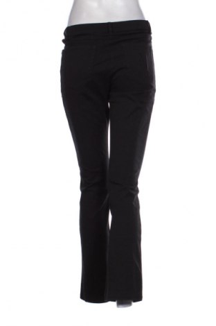 Damen Jeans Madeleine, Größe S, Farbe Schwarz, Preis € 38,36