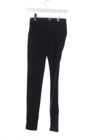 Damen Jeans Mads Norgaard, Größe XS, Farbe Schwarz, Preis 45,61 €