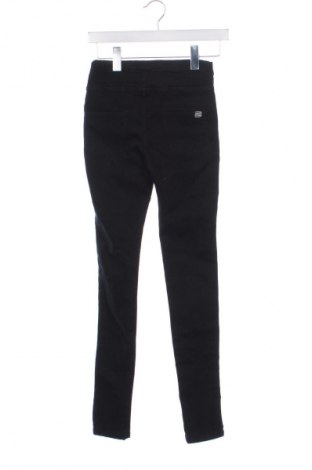 Damen Jeans Mads Norgaard, Größe XS, Farbe Schwarz, Preis 45,61 €