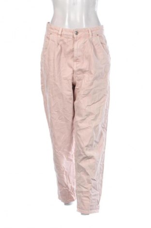 Damen Jeans Mango, Größe M, Farbe Rosa, Preis € 9,99