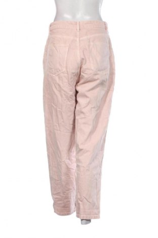 Damen Jeans Mango, Größe M, Farbe Rosa, Preis € 9,99