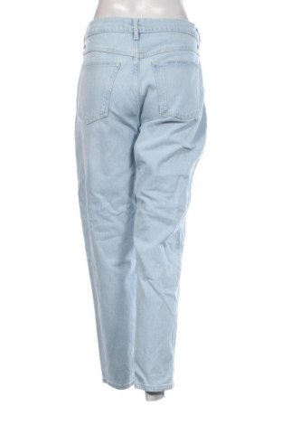 Női farmernadrág Mango, Méret XL, Szín Kék, Ár 9 219 Ft
