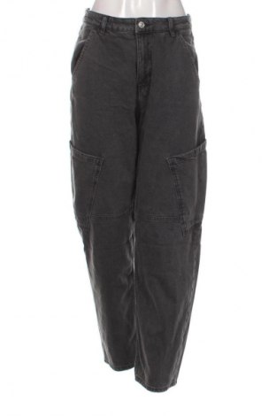 Damen Jeans Mango, Größe S, Farbe Grau, Preis € 23,99