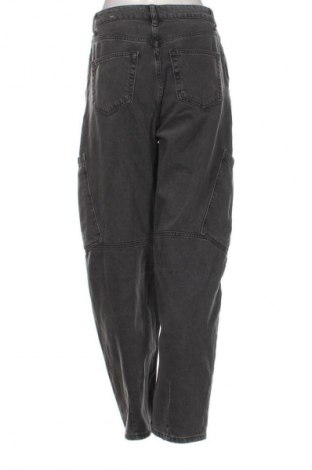 Damen Jeans Mango, Größe S, Farbe Grau, Preis € 23,99