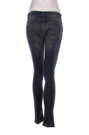 Damen Jeans Mango, Größe M, Farbe Blau, Preis 17,39 €