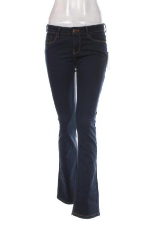 Damen Jeans Mango, Größe M, Farbe Blau, Preis 53,99 €