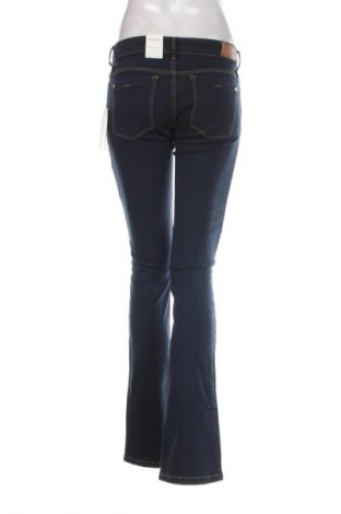 Damen Jeans Mango, Größe M, Farbe Blau, Preis 53,99 €