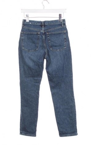 Damen Jeans Mango, Größe S, Farbe Blau, Preis € 17,99