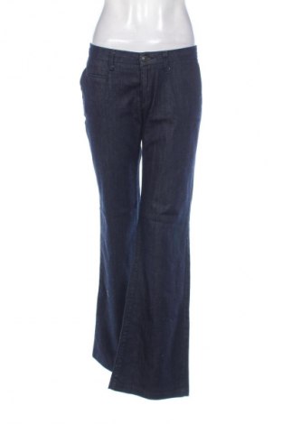 Damen Jeans Mango, Größe L, Farbe Blau, Preis € 17,99