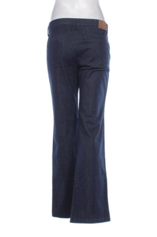 Damen Jeans Mango, Größe L, Farbe Blau, Preis € 17,99