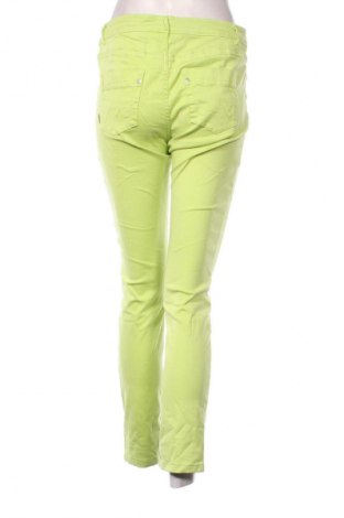 Damen Jeans Marc Cain, Größe M, Farbe Grün, Preis € 95,99