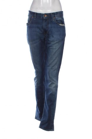 Dámske džínsy  Marc O'Polo, Veľkosť XL, Farba Modrá, Cena  89,95 €