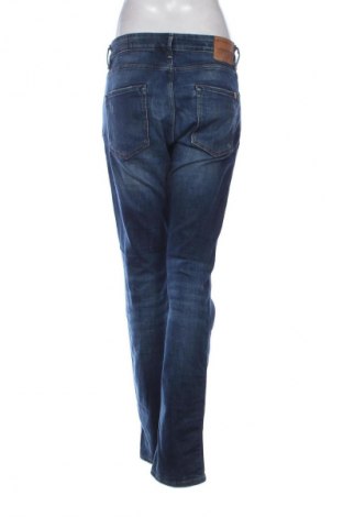 Dámske džínsy  Marc O'Polo, Veľkosť XL, Farba Modrá, Cena  89,95 €
