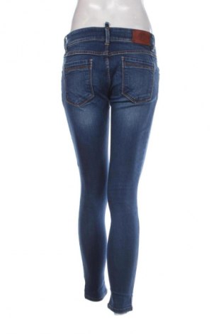 Damen Jeans Marc O'Polo, Größe M, Farbe Blau, Preis € 61,99