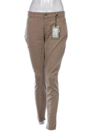 Damen Jeans Marc O'Polo, Größe XL, Farbe Beige, Preis € 134,99