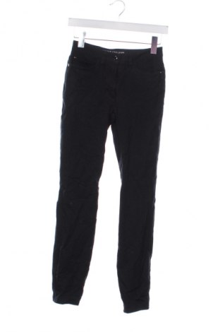 Damskie jeansy Marie Philippe, Rozmiar XS, Kolor Czarny, Cena 95,99 zł