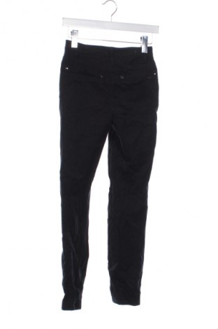 Damskie jeansy Marie Philippe, Rozmiar XS, Kolor Czarny, Cena 95,99 zł