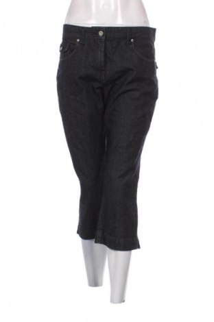 Damen Jeans Marks & Spencer, Größe M, Farbe Blau, Preis € 13,80