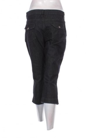 Damen Jeans Marks & Spencer, Größe M, Farbe Blau, Preis € 13,80