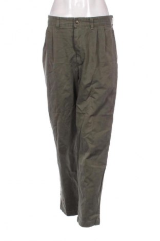 Damen Jeans Marks & Spencer, Größe M, Farbe Grün, Preis € 13,80
