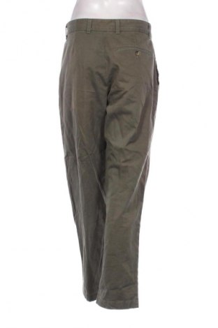 Damen Jeans Marks & Spencer, Größe M, Farbe Grün, Preis € 13,80