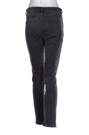 Blugi de femei Marks & Spencer, Mărime M, Culoare Negru, Preț 70,97 Lei