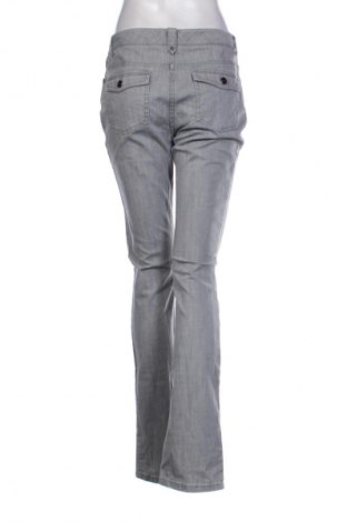 Blugi de femei Marks & Spencer Autograph, Mărime M, Culoare Gri, Preț 197,37 Lei