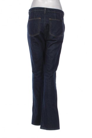 Női farmernadrág Massimo Dutti, Méret S, Szín Kék, Ár 20 229 Ft