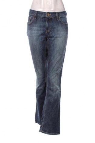 Damen Jeans Mavi, Größe L, Farbe Blau, Preis € 11,99