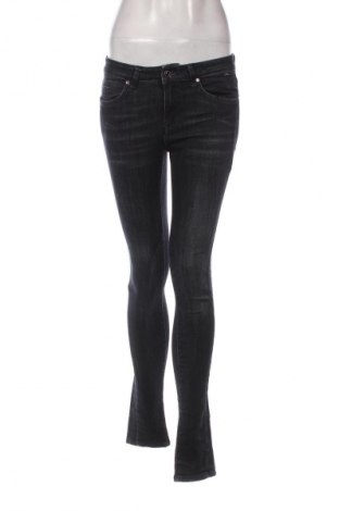 Damen Jeans Mavi, Größe S, Farbe Blau, Preis € 28,99