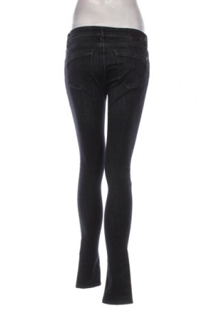 Damen Jeans Mavi, Größe S, Farbe Blau, Preis € 28,99