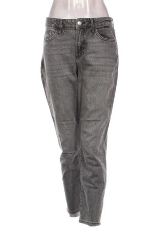 Damen Jeans Mavi, Größe M, Farbe Grau, Preis 28,99 €