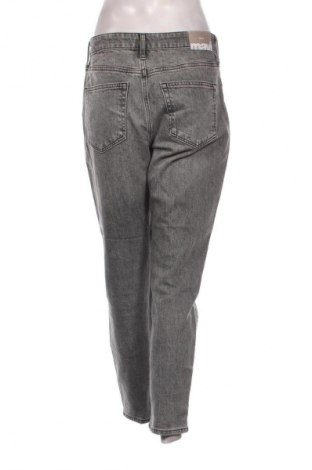 Damen Jeans Mavi, Größe M, Farbe Grau, Preis 28,99 €