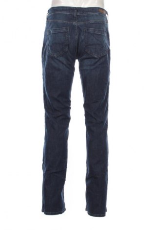 Damskie jeansy Mavi, Rozmiar XL, Kolor Niebieski, Cena 134,99 zł