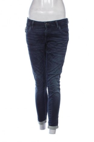 Damen Jeans Mavi, Größe M, Farbe Blau, Preis € 22,99