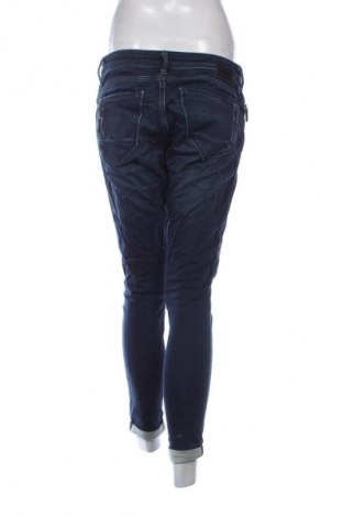 Damen Jeans Mavi, Größe M, Farbe Blau, Preis € 22,99