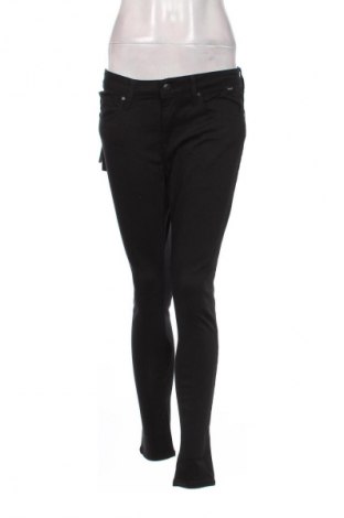 Damen Jeans Mavi, Größe M, Farbe Schwarz, Preis € 50,99