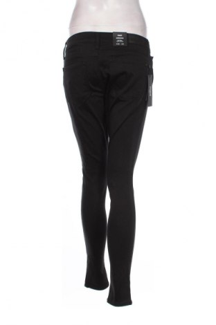 Damen Jeans Mavi, Größe M, Farbe Schwarz, Preis € 50,99
