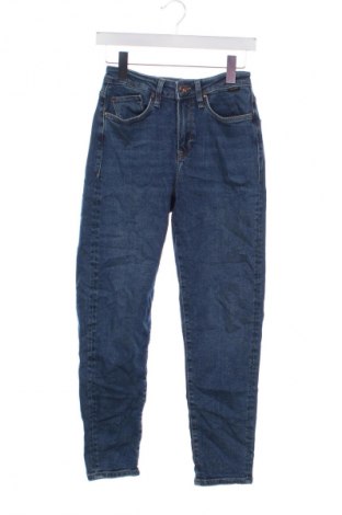 Damskie jeansy Mavi, Rozmiar XXS, Kolor Niebieski, Cena 134,99 zł