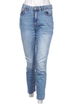 Damen Jeans Medicine, Größe M, Farbe Blau, Preis 14,83 €