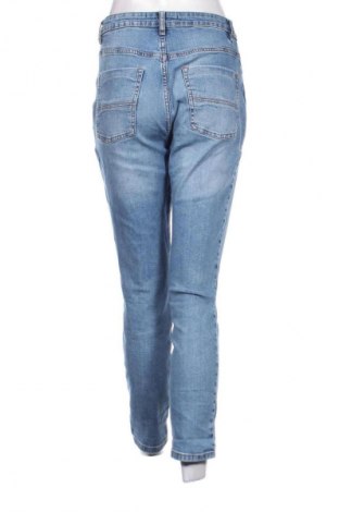 Damen Jeans Medicine, Größe M, Farbe Blau, Preis 14,83 €
