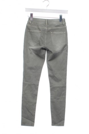 Damen Jeans Miss Bonbon, Größe XS, Farbe Grün, Preis € 20,99
