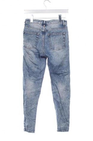 Damen Jeans Miss Bonbon, Größe S, Farbe Blau, Preis € 8,99
