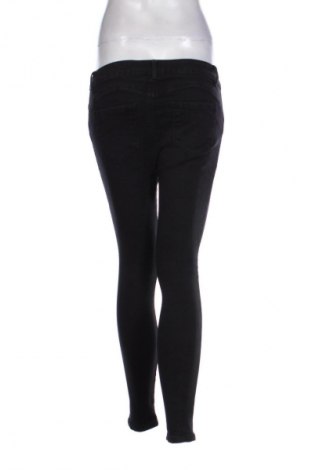 Blugi de femei Miss Curry, Mărime M, Culoare Negru, Preț 76,32 Lei
