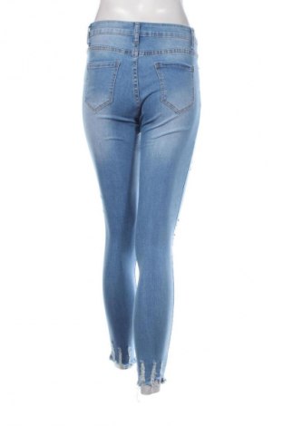 Damen Jeans Miss Rj, Größe S, Farbe Blau, Preis € 8,99